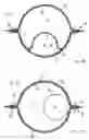 Fig. 08 - Component, especially a hybid carrier for a vehicle, and method for the production of said type of component, and use of said type of component