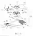Fig. 03 - Loop-type heat exchange module