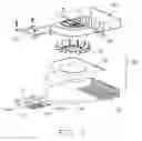 Fig. 04 - Loop-type heat exchange module
