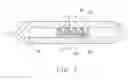 Fig. 02 - FLAT TYPE HEAT PIPE