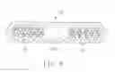 Fig. 06 - FLAT TYPE HEAT PIPE