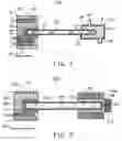 Fig. 02 - Device for testing heat conduction performance of heat pipe