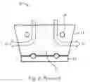 Fig. 03 - Heat sink structure