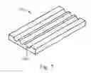 Fig. 08 - Heat sink structure