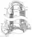 Fig. 01 - Washpipe seal