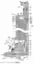 Fig. 03 - Washpipe seal