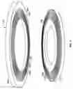 Fig. 04 - Washpipe seal