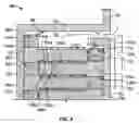 Fig. 05 - Washpipe seal