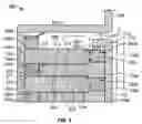 Fig. 06 - Washpipe seal