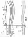 Fig. 02 - Process for fracturing a subterranean formation