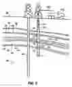 Fig. 03 - Process for fracturing a subterranean formation