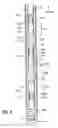 Fig. 03 - Method and apparatus for wellbore fluid treatment