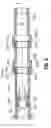 Fig. 06 - Method and apparatus for wellbore fluid treatment