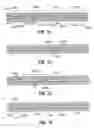 Fig. 07 - Method and apparatus for wellbore fluid treatment