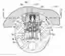 Fig. 01 - Formation tester tool assembly and method of use