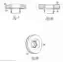 Fig. 07 - Formation tester tool assembly and method of use