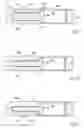 Fig. 08 - Formation tester tool assembly and method of use