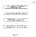 Fig. 09 - Formation tester tool assembly and method of use