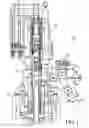 Fig. 02 - Flow completion system