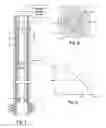 Fig. 02 - Downhole gas compressor