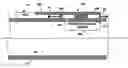 Fig. 01 - System and method for actuating wellbore tools