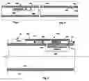 Fig. 02 - System and method for actuating wellbore tools