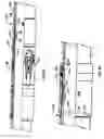 Fig. 03 - System and method for actuating wellbore tools