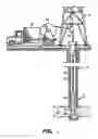 Fig. 02 - Apparatus and methods for activating a downhole tool