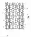 Fig. 07 - Soil conditioning device
