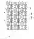 Fig. 09 - Soil conditioning device