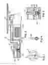 Fig. 02 - Rotatable pneumatic power tool and method for quickly stopping rotation of the same
