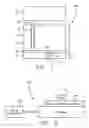 Fig. 02 - Connector-to-pad printed circuit board translator and method of fabrication