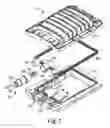 Fig. 02 - Sealing member for an entry port