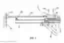 Fig. 02 - Arrangement for controlling rock drilling