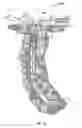 Fig. 02 - Active controlled bottomhole pressure system and method with continuous circulation system