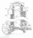 Fig. 01 - Washpipe seal