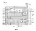 Fig. 06 - Washpipe seal
