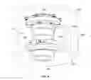Fig. 07 - Washpipe seal