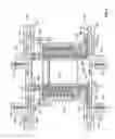 Fig. 09 - Washpipe seal