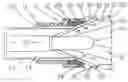 Fig. 01 - Downhole hammer drill