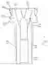 Fig. 02 - Downhole hammer drill