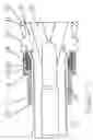 Fig. 04 - Downhole hammer drill