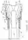 Fig. 08 - Downhole hammer drill