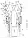 Fig. 09 - Downhole hammer drill