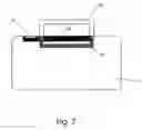 Fig. 08 - Luggage scale