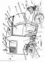 Fig. 02 - Emergency utility vehicle