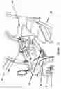 Fig. 03 - Emergency utility vehicle