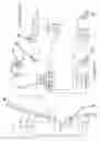 Fig. 05 - Emergency utility vehicle