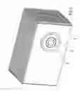 Fig. 02 - Compact drive, spiroid gear unit, and method for manufacturing a drive unit