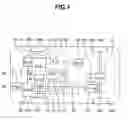 Fig. 02 - Electrical power train of vehicle
